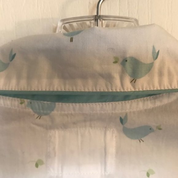 THREE J NYC New 100% Cotton Nightshirt - Picture 3 of 9